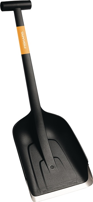 FISKARS Autoschaufel