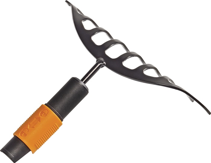 FISKARS Rosenrechen QuikFit™
