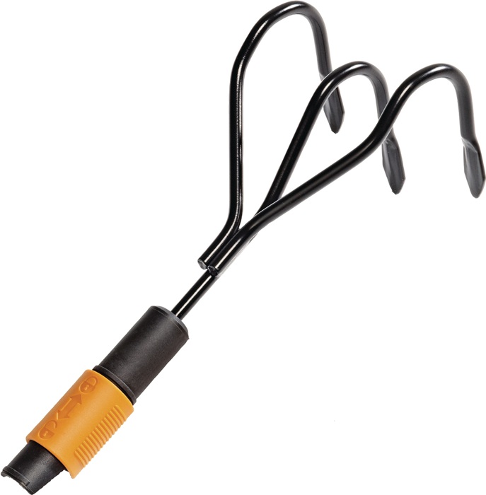 FISKARS Krümmer QuikFit™