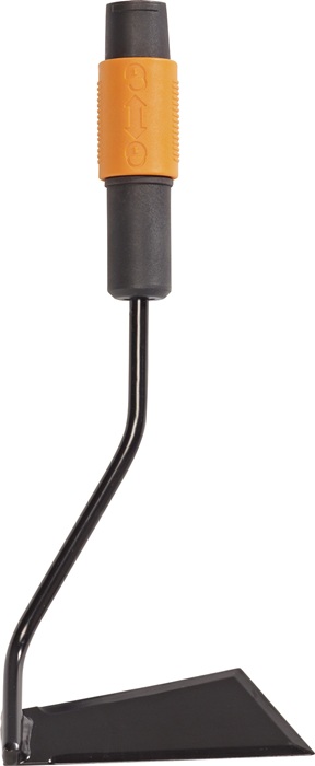 FISKARS Schuffel QuikFit™