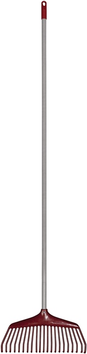 FISKARS Laubbesen