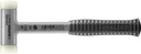 HALDER Schonhammer SUPERCRAFT