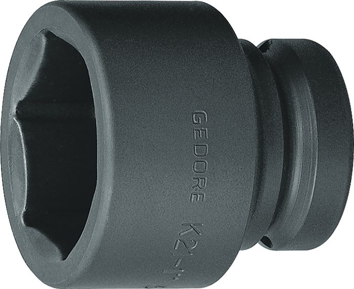GEDORE Kraftschraubereinsatz K 21