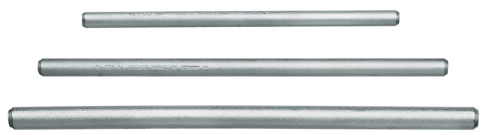 GEDORE Drehstift 26 D