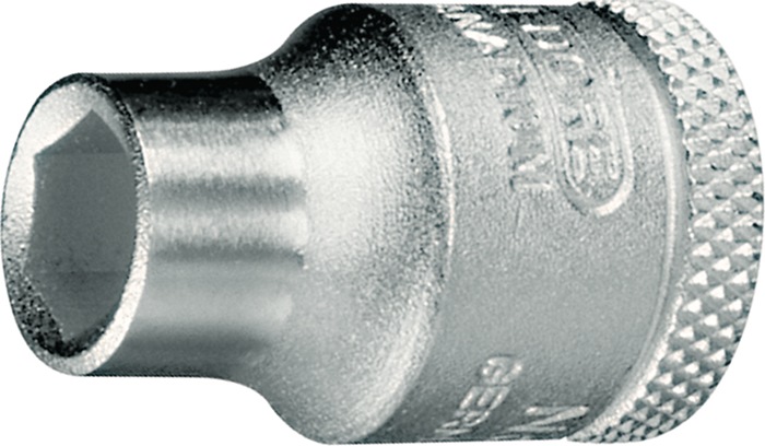 GEDORE Steckschlüsseleinsatz 30