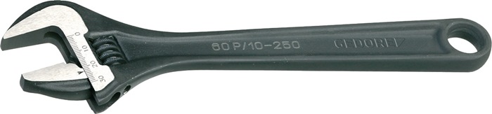 GEDORE Rollgabelschlüssel 62 P 15