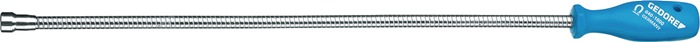 GEDORE Magnetheber 640-500