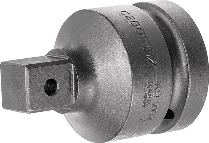 GEDORE Reduzierstück KB 1930