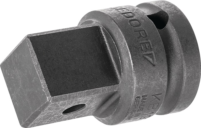 GEDORE Vergrößerungsstück KB 1932