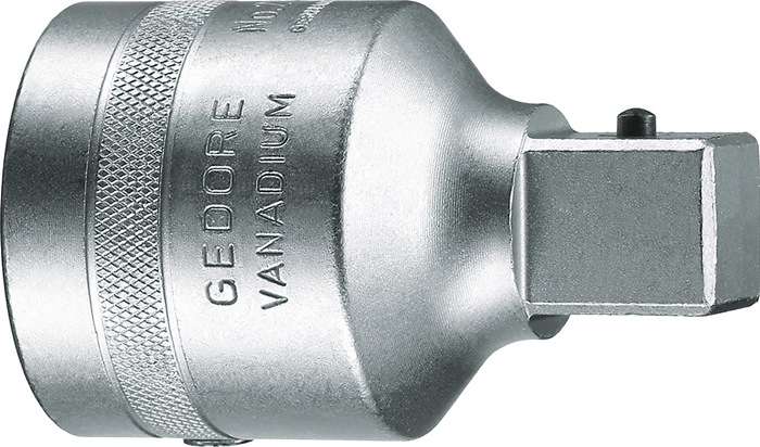 GEDORE Reduzierstück 2132