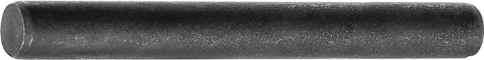 GEDORE Sicherungsstift KB 2175