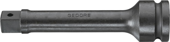 GEDORE Kraftschrauber-Verlängerung