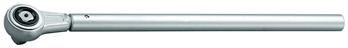 GEDORE Durchsteckknarre 2193 Z-94