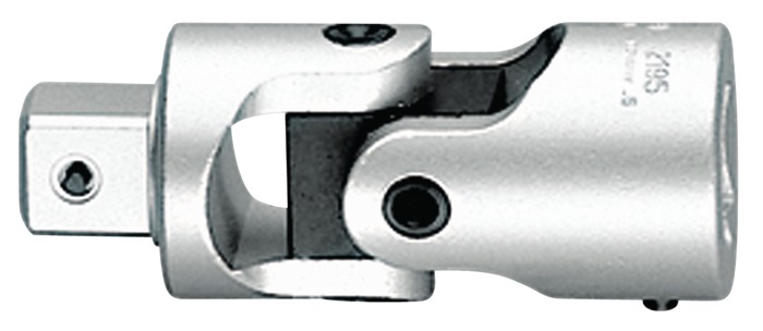 GEDORE Kardangelenk 2195