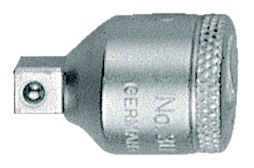 GEDORE Reduzierstück 3020