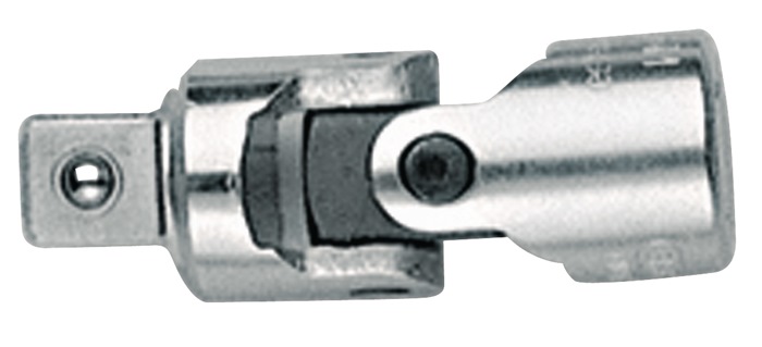 GEDORE Kardangelenk 3095