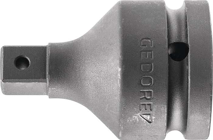 GEDORE Reduzierstück KB 3219