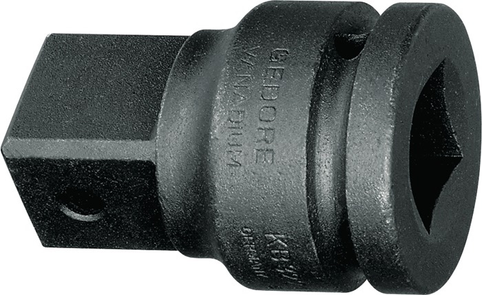 GEDORE Vergrößerungsstück KB 3221