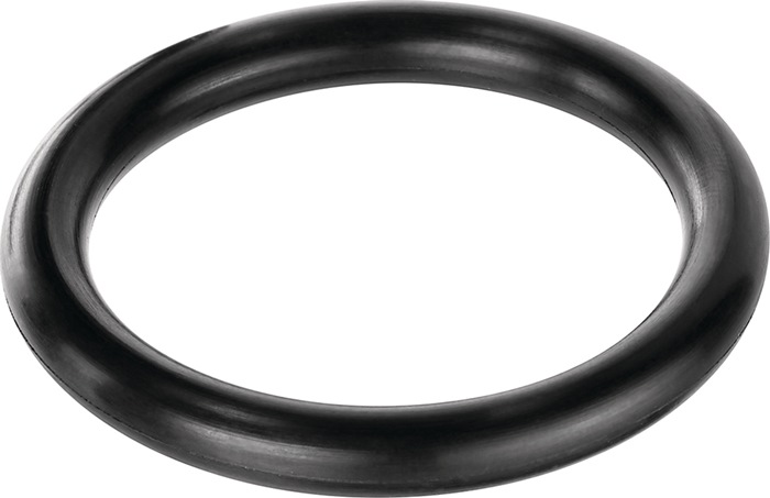 GEDORE Sicherungsring KB 3270