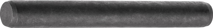 GEDORE Sicherungsstift KB 3275
