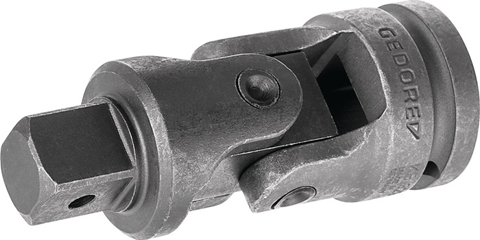 GEDORE Kardangelenk KB 3295