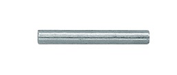 GEDORE Sicherungsring KB 3770