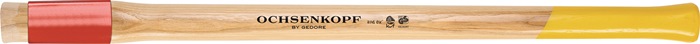 [4000777696] OCHSENKOPF Hammerstiel OX E-696 H-0850