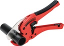 ROTHENBERGER Kunststoffschere ROCUT® TC 63 Professional