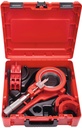 ROTHENBERGER Abstech-/Anfas-Systemwerkzeug ROCUT® 110