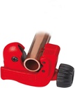 ROTHENBERGER Rohrabschneider MINICUT 2000