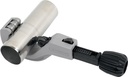 ROTHENBERGER Rohrabschneider INOX