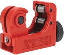 ROTHENBERGER Rohrabschneider MINICUT