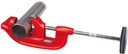 ROTHENBERGER Stahlrohrabschneider ENORM 4″