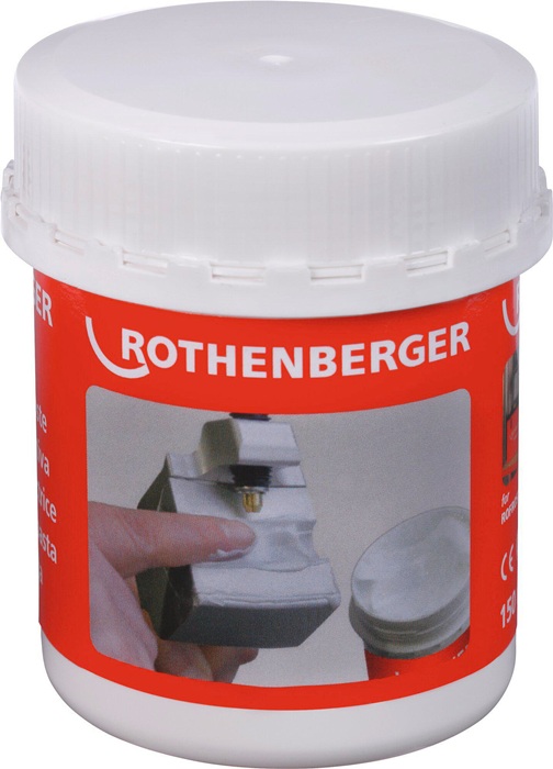 ROTHENBERGER Wärmeleitpaste ROFROST®