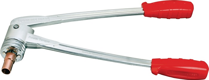 ROTHENBERGER Expander ROLOCK® Expander Power Torque