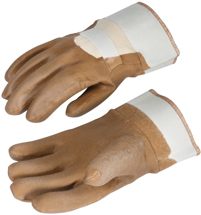 ROTHENBERGER Führungshandschuh