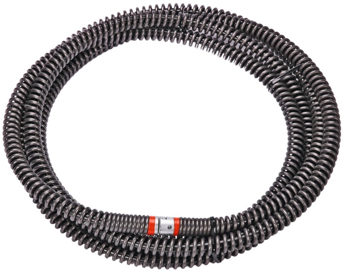 ROTHENBERGER Rohrreinigungsspirale SMK