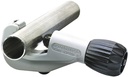 ROTHENBERGER Rohrabschneider INOX