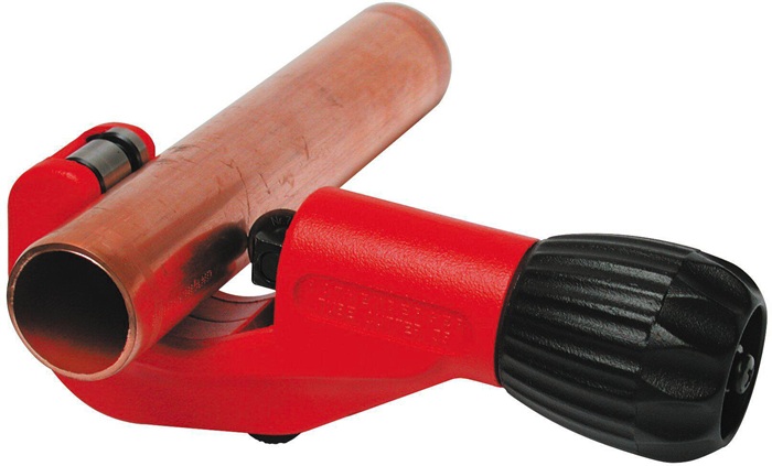 ROTHENBERGER Rohrabschneider TC 42 DURAMAG®