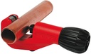 ROTHENBERGER Rohrabschneider TC 42 DURAMAG®