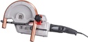 ROTHENBERGER Elektrobiegegerät-Set ROBEND® 4000