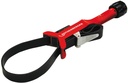 ROTHENBERGER Gurtrohrzange EASYGRIP