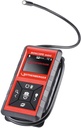 ROTHENBERGER Akku-Inspektionskamera ROSCOPE®mini