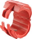 ROTHENBERGER Rohrabschneider ROCUT Plastic PRO
