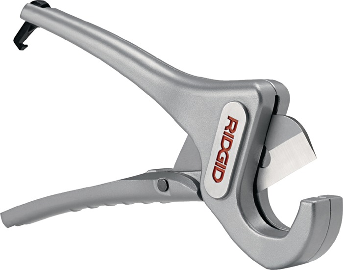 RIDGID Einhub-Rohrschere PC-1375 ML