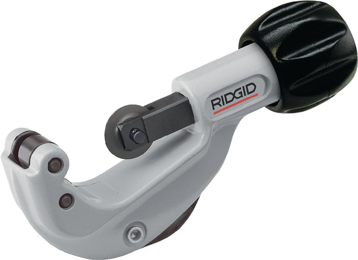 RIDGID Rohrabschneider