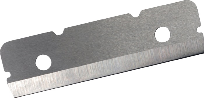 RIDGID Ersatzklinge PCB-1250