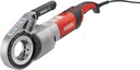 RIDGID Schneidkluppen-Set 690-I