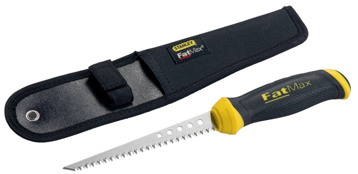 STANLEY Stichsäge FATMAX®