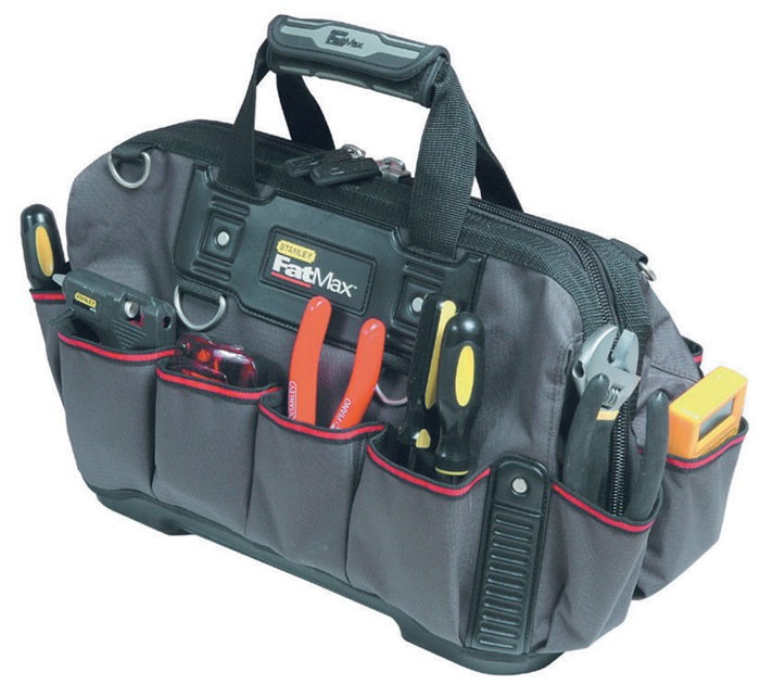 STANLEY Werkzeugtasche Fatmax®